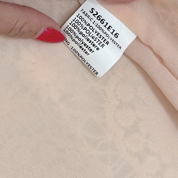 Molly Bracken Open Cardigan size M - Picture 5 of 10